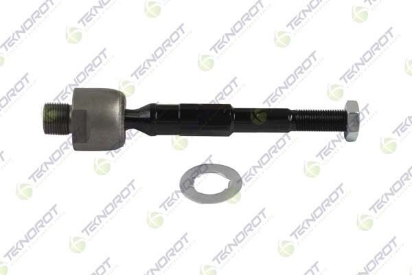 ROT KOLU SAĞ-SOL HONDA CIVIC 1.6L R16A2 FD6 VTEC SEDAN 06-11 1.8L R18A2 FD7 SEDAN 06-11 1.3L HYBRID LDA2 FD3 06->