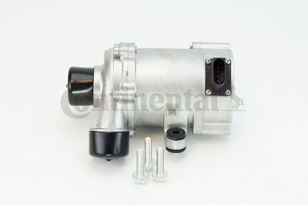 DEVIRDAIM POMPASI BMW N20 F10 F20 F22 F30 F36 E84 F25 F26 Z4 E89 OVAL SOKET