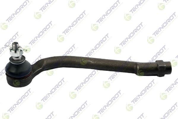 ROT BAŞI DIŞ SOL HYUNDAI İ30 1.4L 1.6L BENZİNLİ 07-11 1.6L D4FB CRDİ DİZEL 07-11 / KIA CEED 1.4L 1.6 L BENZİNLİ 07-> 1.6L D4FB CRDİ DİZEL 06->