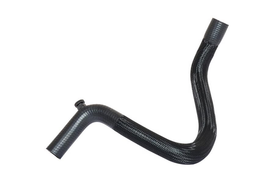 KALORİFER HORTUMU RENAULT FLUENCE L30 1.5 DCI L30A