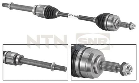 AKS RENAULT: FLUENCE ELECTRİQUE