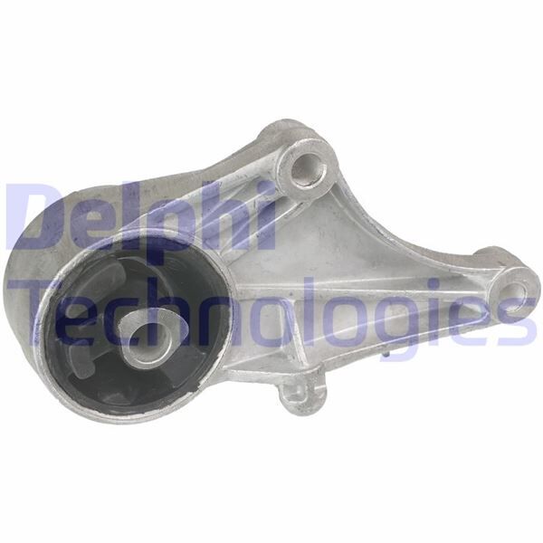 MOTOR TAKOZU ÖN; - OPEL ASTRA G. ASTRA G VAN. ZAFİRA A 98>04