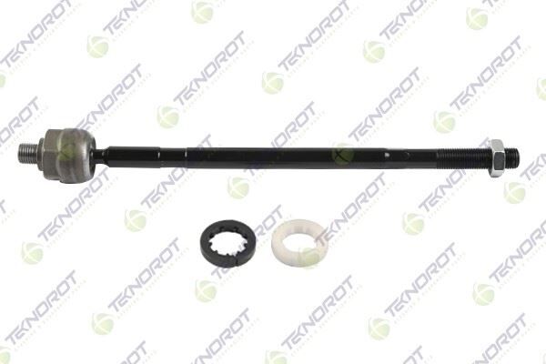ROT MİLİ CLIO III 05> MODUS 04> NISSAN MICRA K12 03>