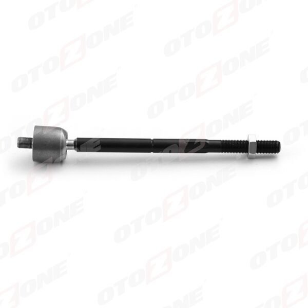 ROT MİLİ SAĞ-SOL CITROEN C3 II 09>16 DS3 10>15
