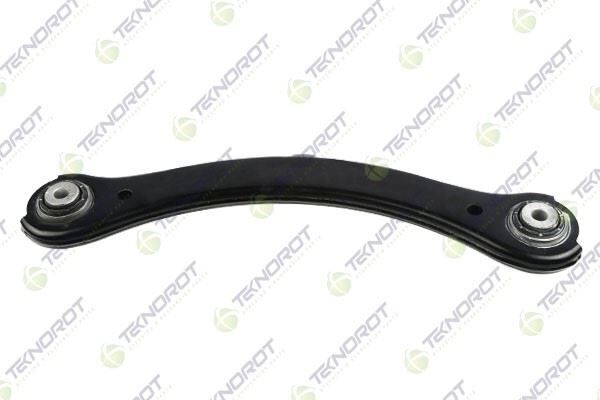 DENGE KOLU ARKA FORD KUGA 20> UZUNLUK: 372mm