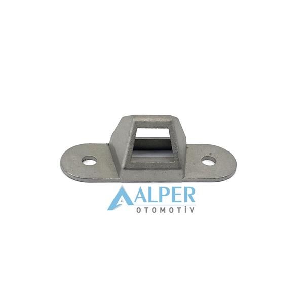 ARKA KAPI KİLİT KARŞILIĞI ALT DUCATO-BOXER-JUMPER