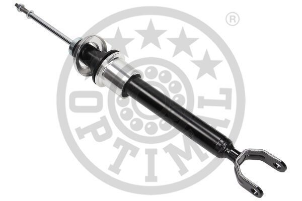 AMORTISOR ON GAZLI MERCEDES E-CLASS W211 S211