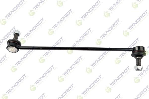 Z ROTU ÖN SAĞ HYUNDAI SANTAFE 2.0L 2.2L 06-12 / KIA SORENTO 2.0L 2.2L 2.4L 09-15