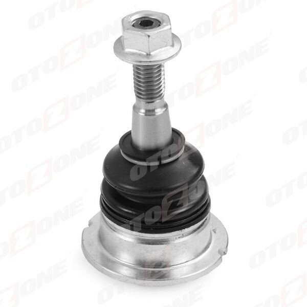 ROTIL ON UST LAND ROVER DISCOVERY III-IV L319 RANGE ROVER SPORT I L320
