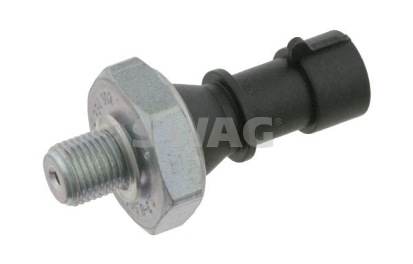YAĞ MÜŞÜRÜ ASTRA G-H-J-INSIGNIA-CORSA B-C-D-MERIVA-VECTRA C-ZAFIRA A-B-MOKKA 1.0-1.2-1.4-1.6