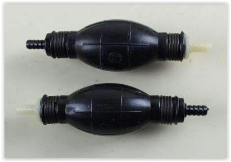 MAZOT EL POMPASI RENAULT CLIO II 02> KANGOO 02> MEGANE II 02>08 1.5 DCİ K9K