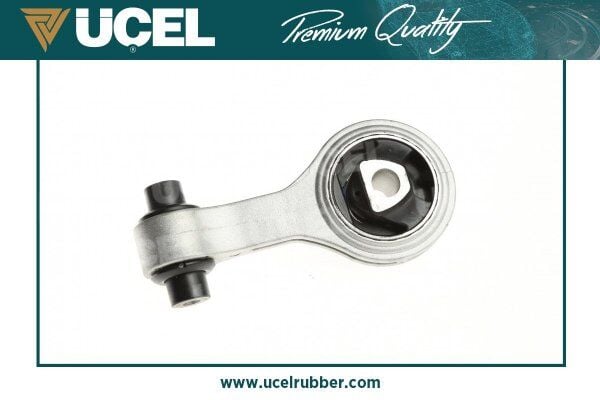 SANZİMAN TAKOZU ARKA FIAT EGEA 16> 1.3D MTJ