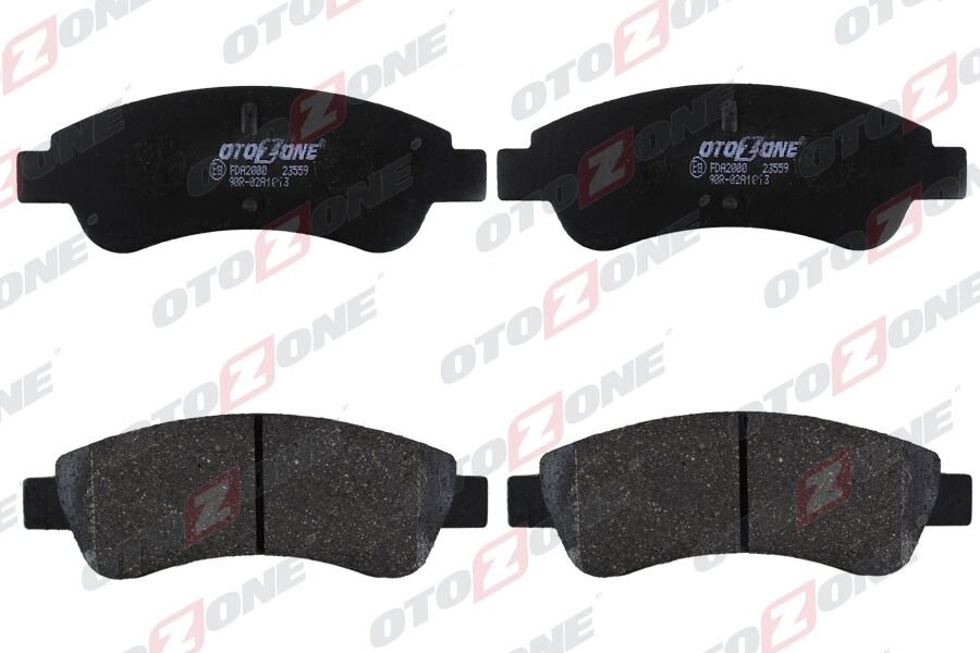 ARKA BALATA BOXER 4.06 > DUCATO 07.06 > JUMPER 4.06 >