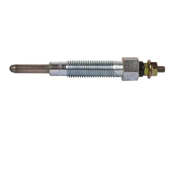 KIZDIRMA BUJİSİ H100 96 > -L200 83-97 -L300 86 > -PAJERO II 91-OO STAREX 98-08