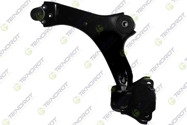 ON SALINCAK SOL MONDEO IV CA2 07>14 S-MAX 09> 06> GALAXY 06> VOLVO10 S60 II >15 S80 06>15 V60 31317661-31317663-31277343-31277345