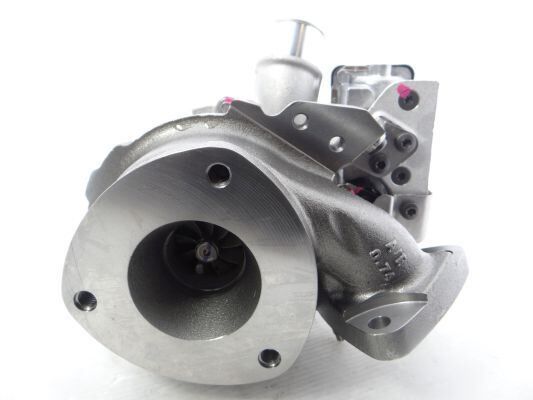 TURBO SARJ KOMPLE FORD TRANSİT V348 V363 2.2 TDCİ 100/125/155 PS 11>17 7875565022S