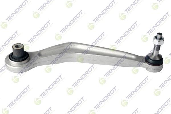 SALINCAK ARKA SAG UST BMW E39 96>03