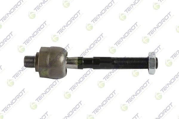 ROT KOLU SAĞ-SOL HONDA CIVIC 1.5L 1.6L D15 D16 EG EH 92-95 / INTEGRA 1.8L B18A DB 89-94