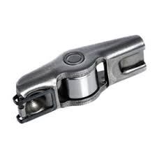 SUPAP İTİCİ TUŞU HOROZ FORD-PEUGEOT-CİTROEN-VOLVO 03> 2.0 HDİ-TDCİ MONDEO-SMAX-406-407-508 ER-JUMPER 01>06 C4 04>11 C5 01>08 2.0 HDI 2.2 HDI 3.0 HDI KUGA I 08>12 MONDEO IV 07>14 S-MAX 07>14