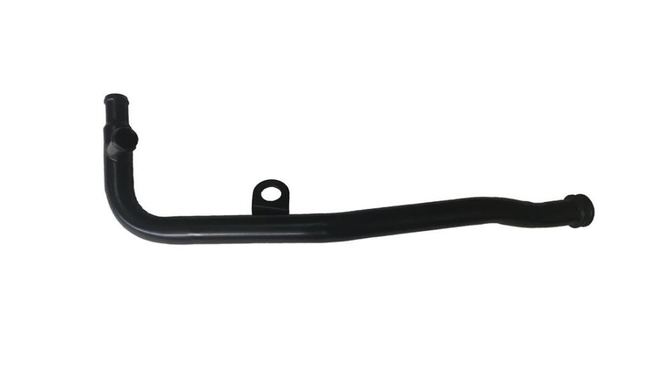 TERMOSTAT SU BYPASS BORUSU ASTRA G-COMBO C-CORSA C 1.7 DTI
