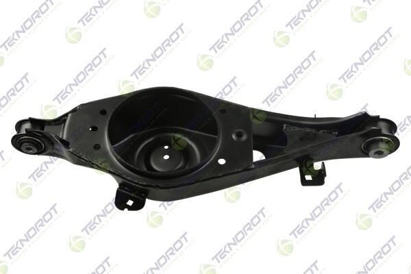 SALINCAK ARKA ALT FORD FOCUS 18> STW