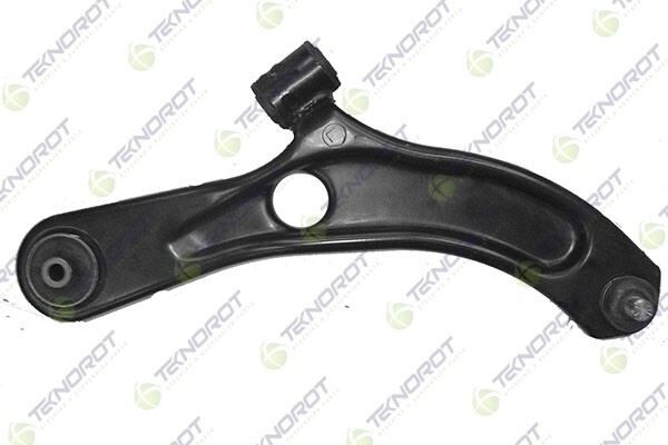 SALINCAK ALT SAĞ ROTİLLİ SUZUKI SPLASH 1.0L 1.2L K10B K12B A5B310 A5B412 08->-SWIFT 1.3L 1.5L M13A M15A RS413 RS415 MACAR 4X2 4X4 05->