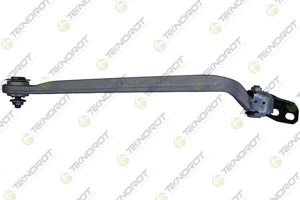 DENGE KOLU ARKA SOL MERCEDES C219 W211 S211 R230