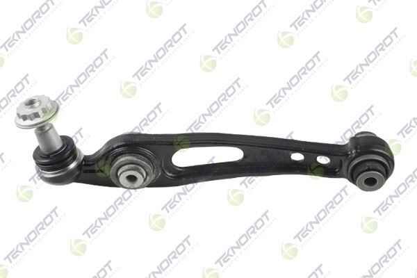 SALINCAK ON SOL ALT ARKA RANGE ROVER 4 L405 2013> SASI HA999999