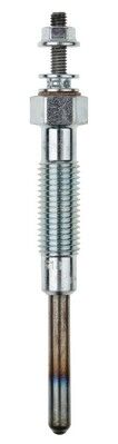 KIZDIRMA BUJİSİ TOYOTA HILUX 2.4 D-TD 88-05 -LAND CURISER 2.4 TD 85-96 - HIACE 2.4D 89-06