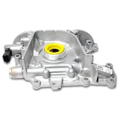 YAĞ POMPASI FIAT EGEA 15> 500 X 14> DOBLO 10> ALFA GIULIETTA 10> JEEP RENEGADE 15> OPEL COMBO 12> 1 .6D MTJ 2.0D MTJ