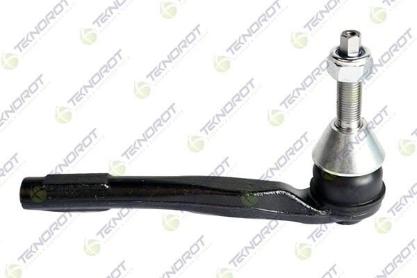 ROT BASI SAG MERCEDES W205 S205 C205 A205 W213 S213 C238 A238