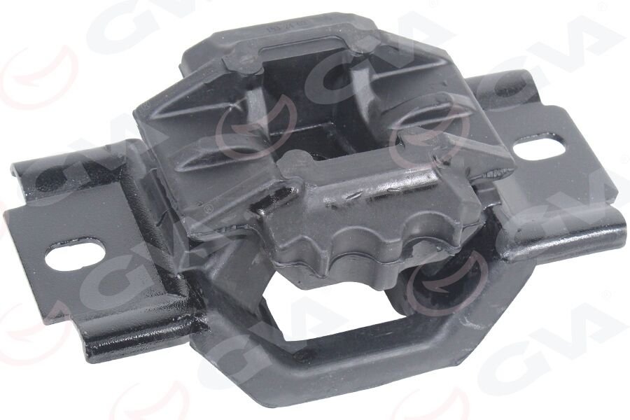 ŞANZIMAN TAKOZU FORD FİESTA 02>