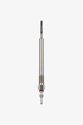 KIZDIRMA BUJİSİ CADDY III-GOLF V-VI-PLUS-JETTA III-PASSAT-TIGUAN-CRAFTER-T5 2.0 TDI 0250403007