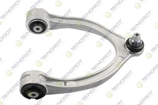 SALINCAK ON SAG UST MERCEDES W205 S205 C205 A205 W213 S213 C238 A238
