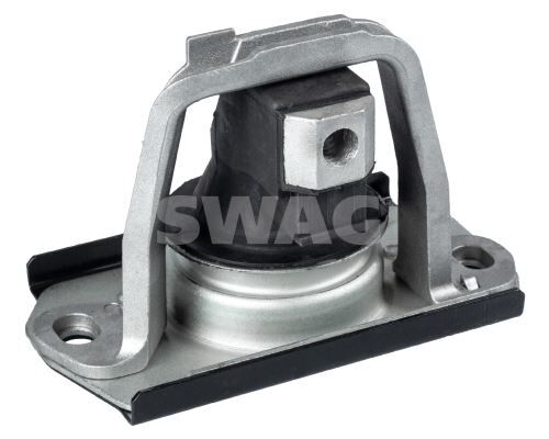 SANZUMAN TAKOZU SAG TRAFIC II 01>06 VIVARO A 01>06 1.9dCI 2.0 F4R 2.0dCI