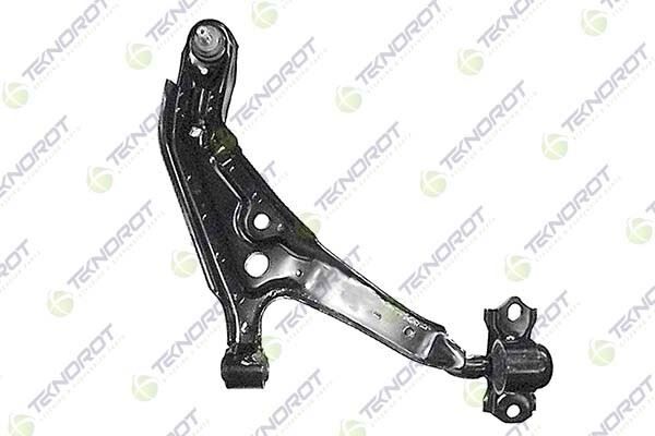 SALINCAK ALT SAĞ ROTİLLİ NISSAN PRIMERA 1.6L 2.0L GA16 SR20 P11 96-01
