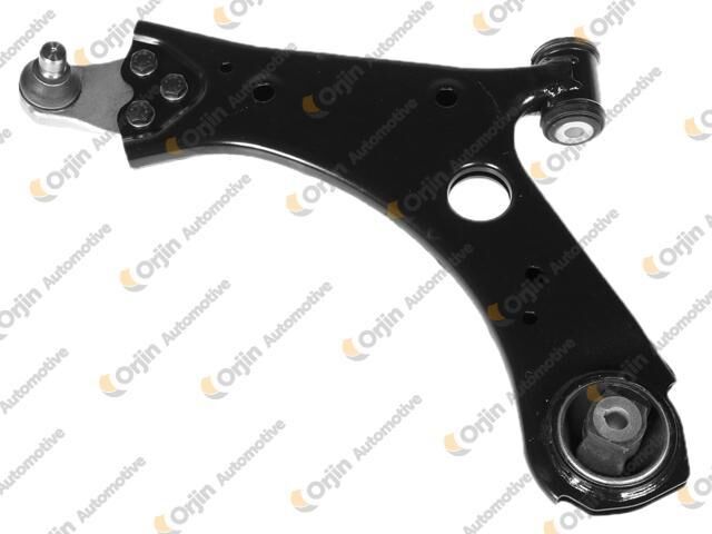 SALINCAK SOL ROTİLLİ FIAT EGEA 16>