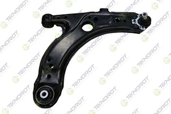 SALINCAK SAG KOMPLE GOLF IV 97>05- BORA 98>02- OCTAVIA 97>04 TOLEDO 99> A3 96>03