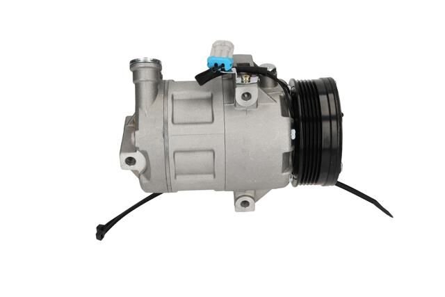KLİMA KOMPRESÖRÜ ASTRA G 1.4-1.6-1.8 16V 02-09 CORSA C 1.4-1.6-1.8 00 >MERIVA 1.4 -1.6 16V 03-10