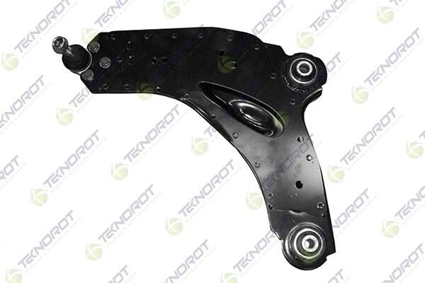 ALT SALINCAK ÖN SOL TRAFIC II 01>VIVARO A 01>PRIMASTER 01> 1.9dCI 2.0 F4R 2.0dCI 2.5dCI