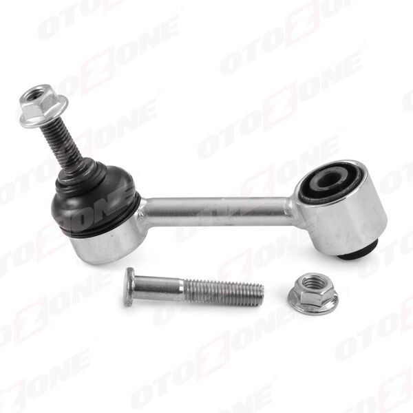 Z ROTU ARKA AKS SAĞ-SOL GOLF V 08-03>TOURAN 01-03>CADDY III 01-03> A3 03> LEON 05> L 93mm