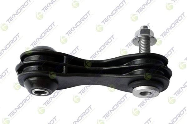 ASKI ROTU ARKA MERCEDES W169 W245