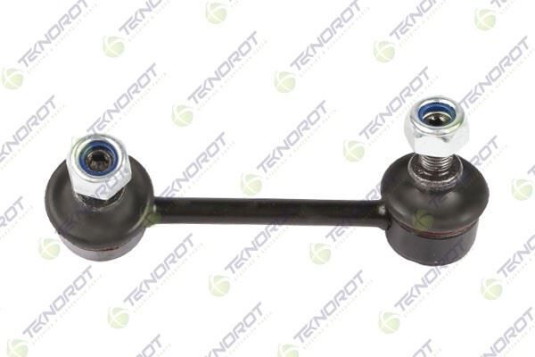 Z ROTU ARKA SOL TOYOTA AVENSIS 1.6L 3ZZ-FE ZZT250 03-08 2.0L 1AZ-FE 1AZFSE AZT250 03-08 2.0L 1AD-FTV ADT250 03-08 2.0L 1CD-FTV CDT250 03-08