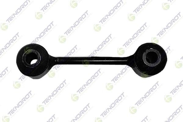 ASKI ROTU ARKA MERCEDES VITO W638 99>02