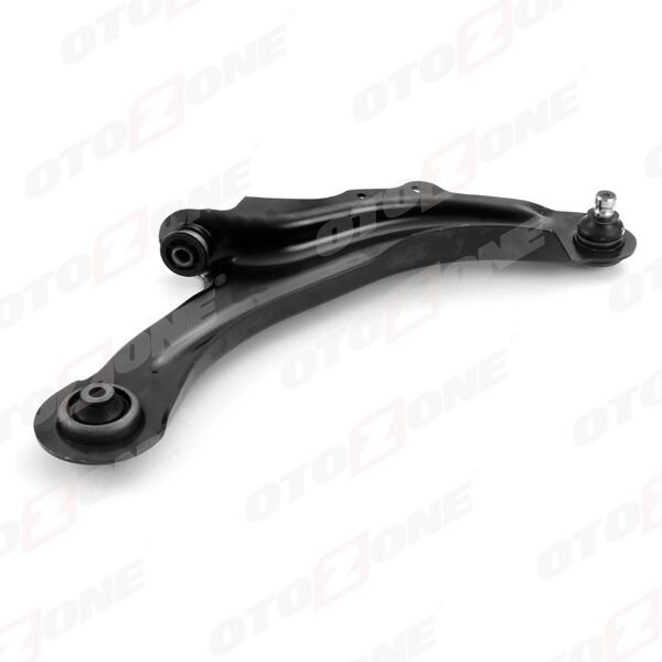 ALT SALINCAK KOMPLE SAĞ RENAULT MEGANE II SEDAN 02> 1.4 16V-1.5DCI-1.9DCI-2.0 16V 18 mm