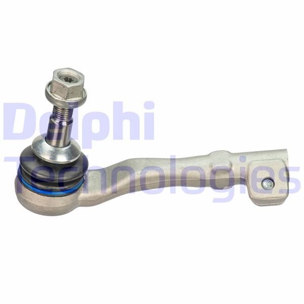 ROT BASI SOL BMW G20 G80 G21 G81 G01 F97 G08 G02 F98