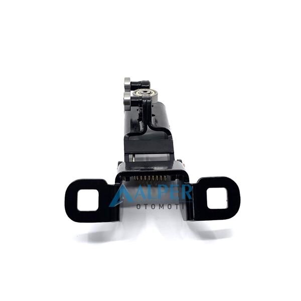 SÜRGÜLÜ KAPI ORTA MAKARA FORD TRANSİT 01> V184-V347 JUMBO
