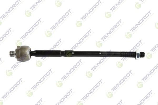 ROT MİLİ OPEL CORSA D 06>14 CORSA E 14>19 ADAM 12>19 GRANDE PUNTO 05>13