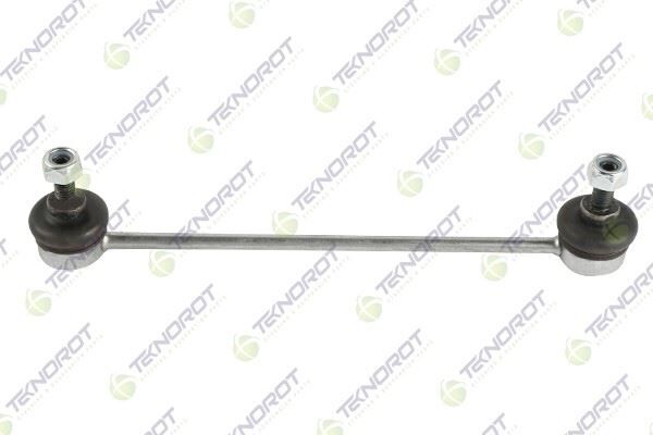 VİRAJ ASKI ROTU ARKA FORD MONDEO 01> SEDAN 255MM