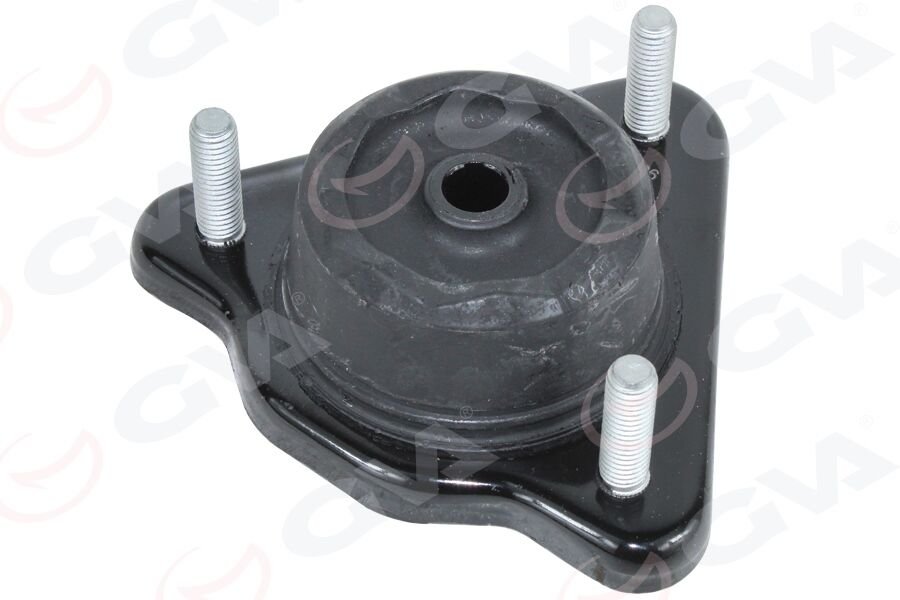 ÖN AMORTİSÖR ÜST TABLASI FORD TRANSİT T12-T15 95>01